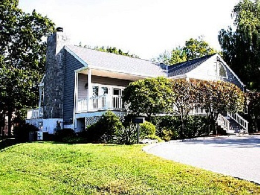 Fieldpoint Clubhouse Fieldpoint Clubhouse