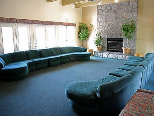 Fieldpoint Clubhouse Fieldpoint Clubhouse