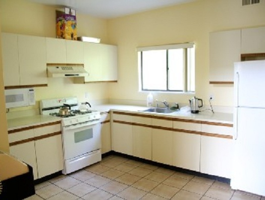 Fieldpoint Clubhouse Fieldpoint Clubhouse